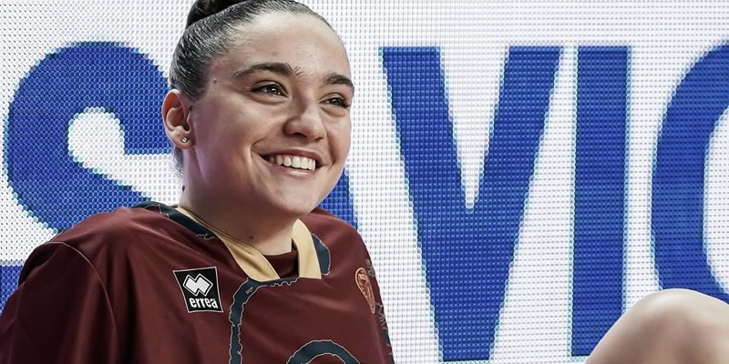 Costa_matilde_villa4.jpg (116 KB)