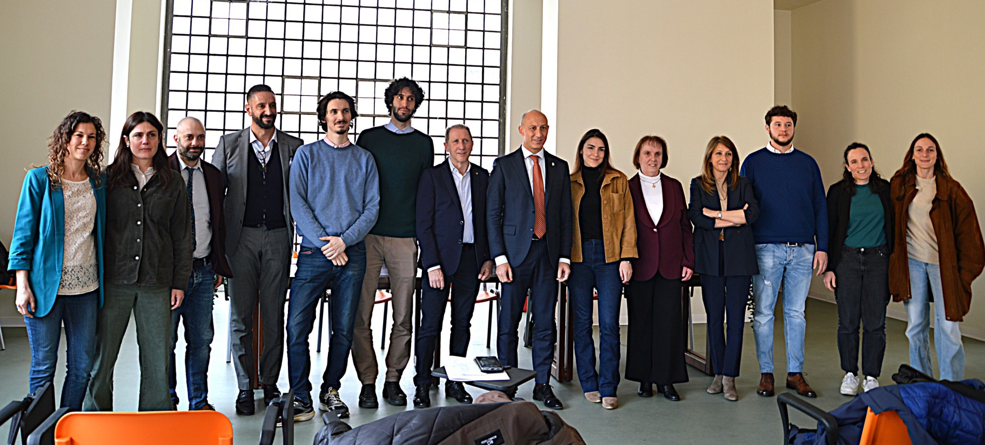 DSC_0003.JPG (981 KB)