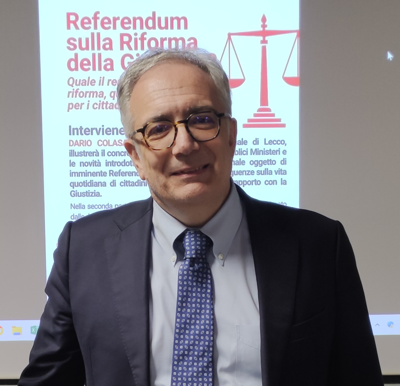 DarioColasantiRubrica.jpg (273 KB)