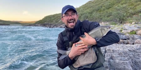 DauroMattiaZocchi1PRIMA.jpg (70 KB)