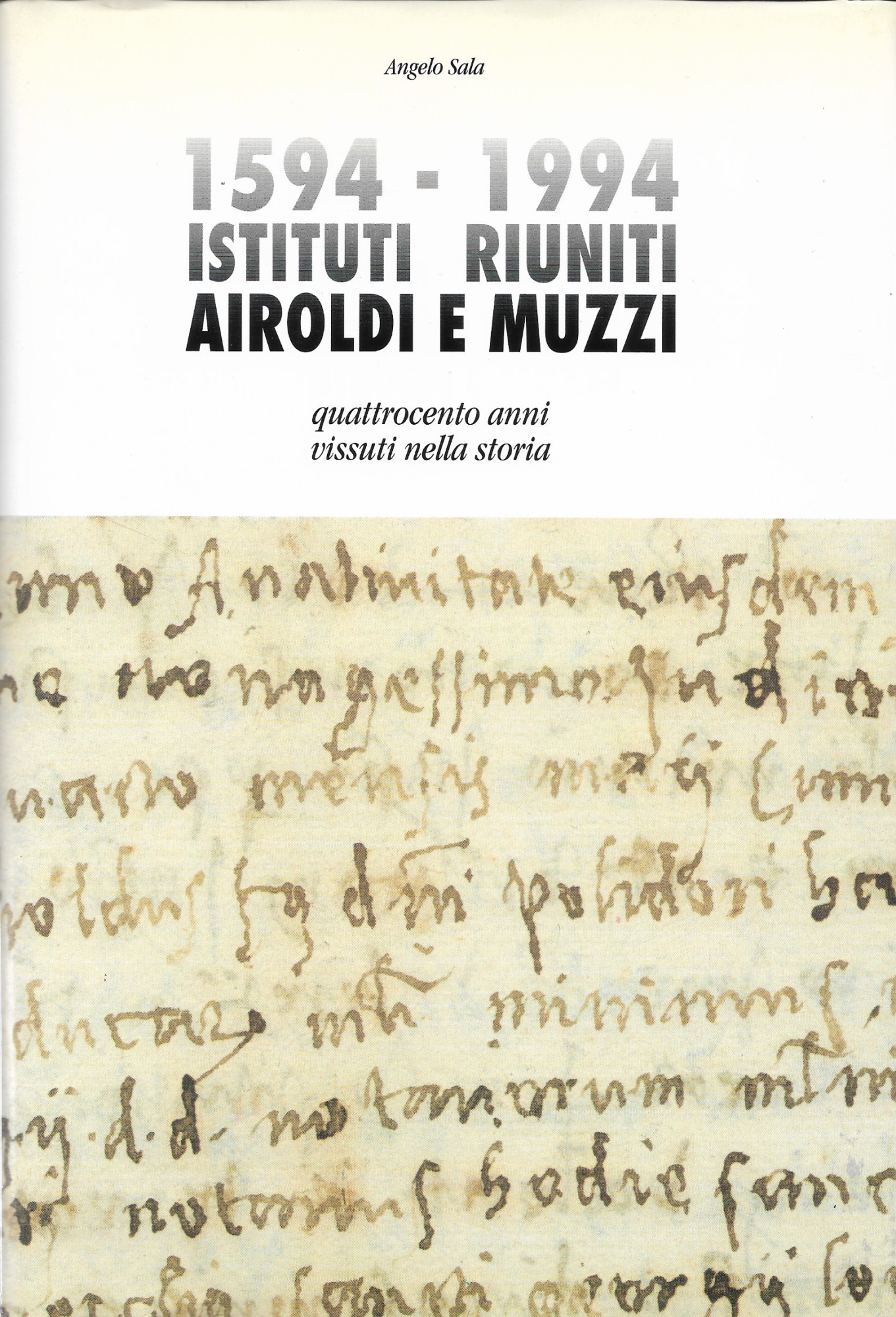 Digitalizzato_20260122.jpg (608 KB)