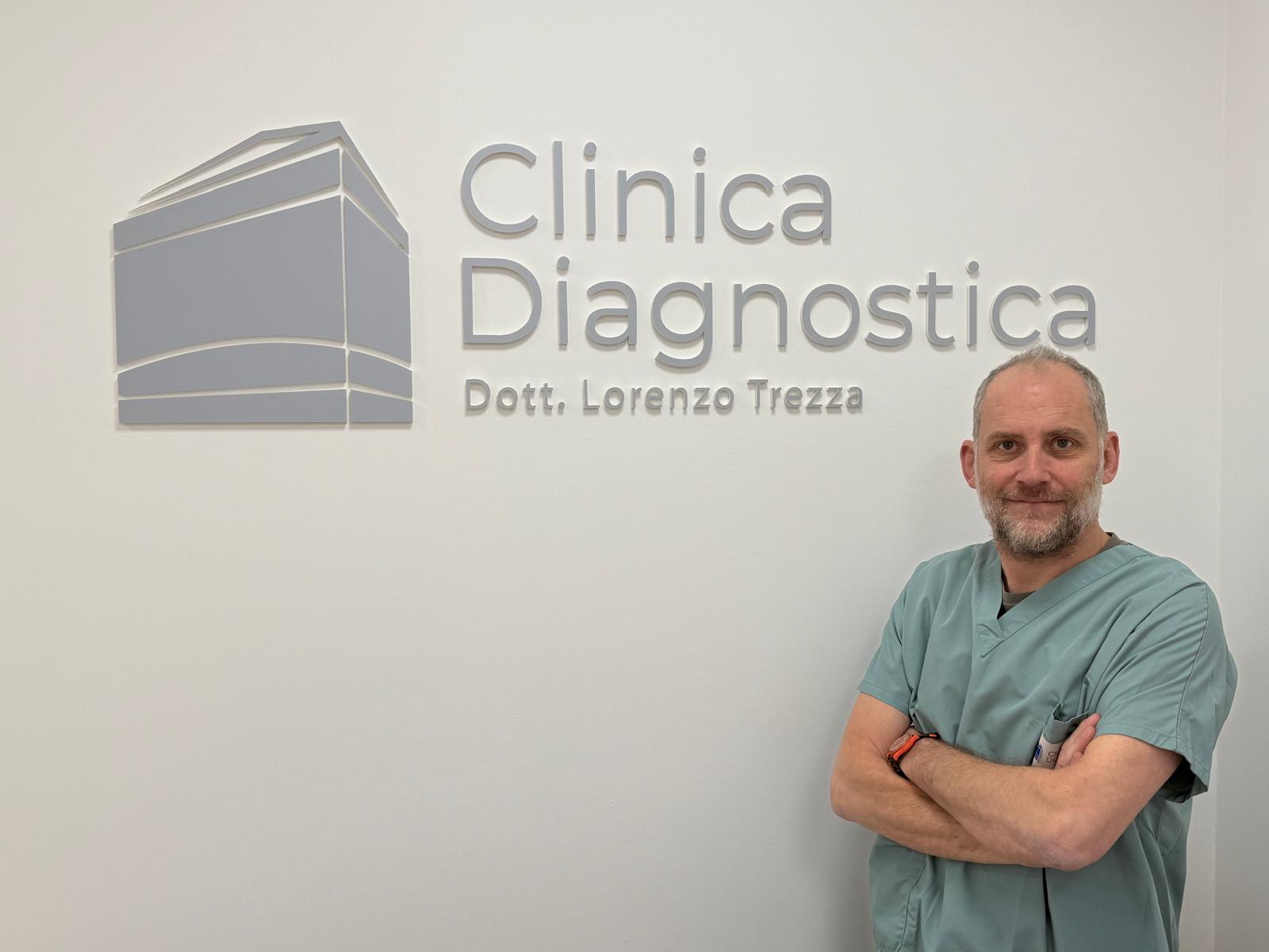 DottorGattiOrtopedico.jpg (90 KB)