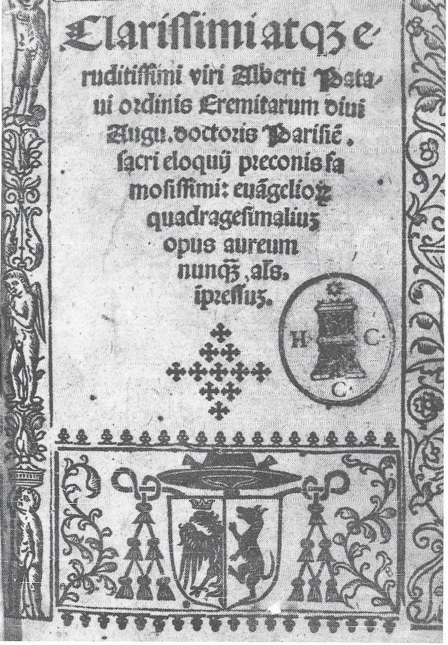 Edizione_Giacomo_Pencio_1523.jpg (601 KB)