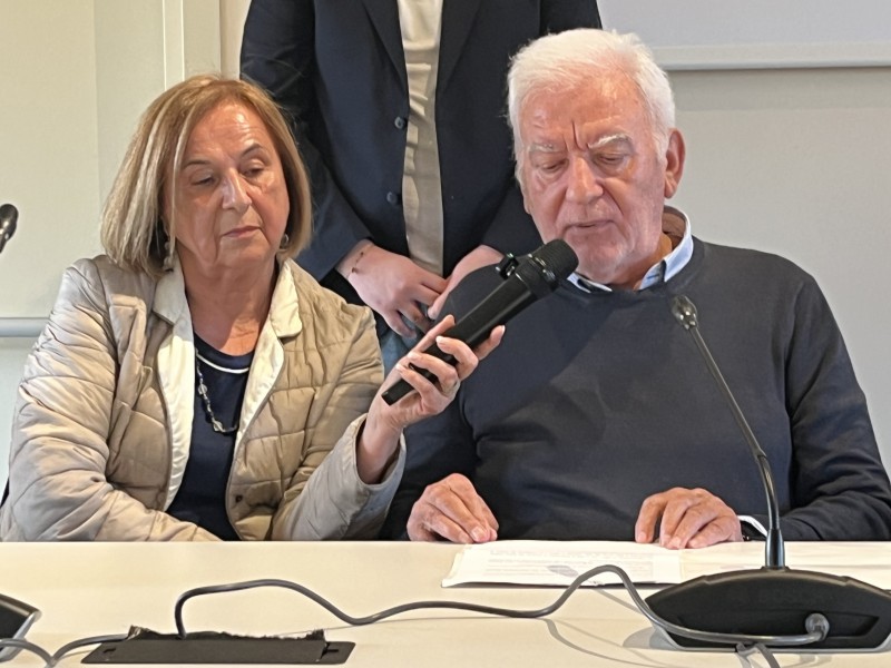 Egidio_Provenzi_e_moglie.jpg (99 KB)