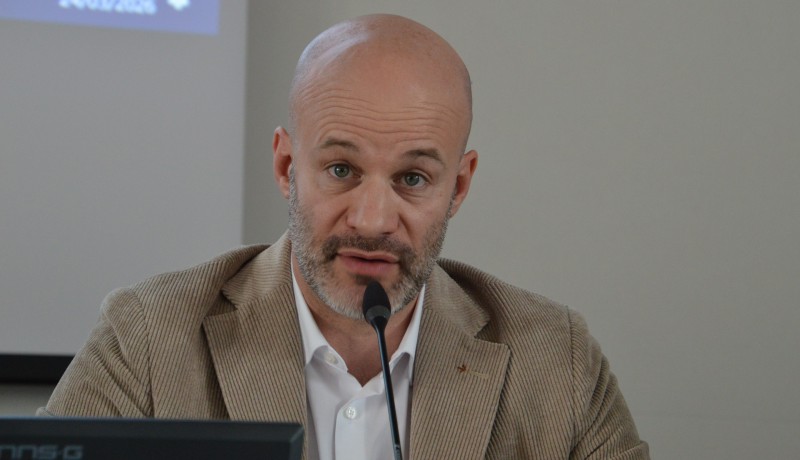 Federico_Beffa.JPG (50 KB)