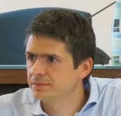 Lecco, ostaggio della violenza