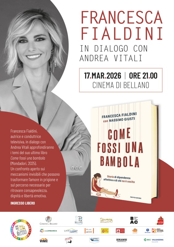 Francesca_Fialdini_in_dialogo_con_Andrea_Vitali,_17.02.26_Bellano__LC_.jpg (98 KB)