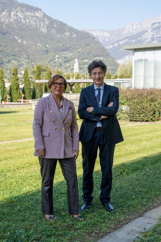 Francesca_Rota_e_Pietro_Antonio_D_Alema.jpg (130 KB)