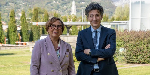 Francesca_Rota_e_Pietro_Antonio_D_Alemaprr.jpg (100 KB)