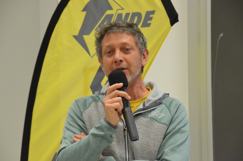 Francesco_Crespi.JPG (70 KB)