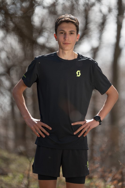 Francesco_Gianola_.jpg (65 KB)