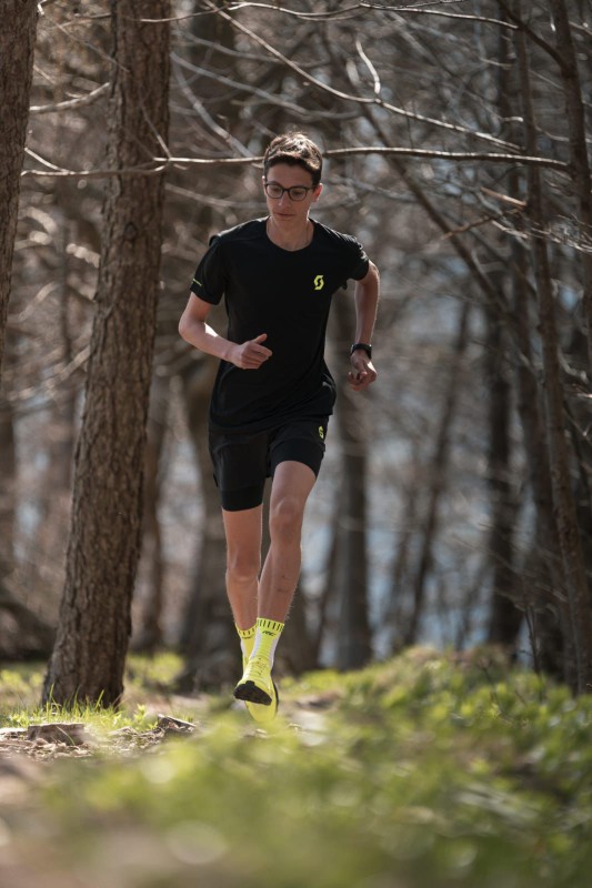 Francesco_Gianola_2.jpg (87 KB)