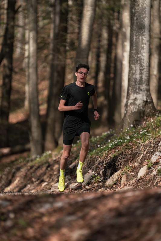 Francesco_Gianola_3.jpg (92 KB)