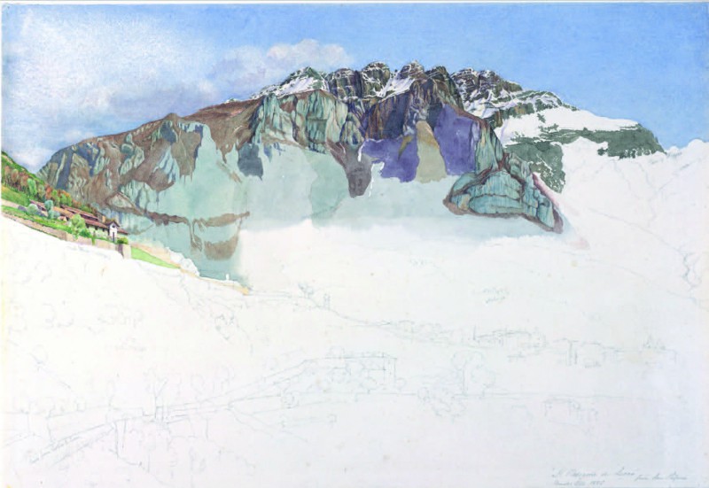 Frank_Randal,_Il_Resegone_di_Lecco,_1885,_acquerello,_New_York,_Metropolitan_Museum_of_Art,_Robert_Lehman_Collection.jpg (76 KB)