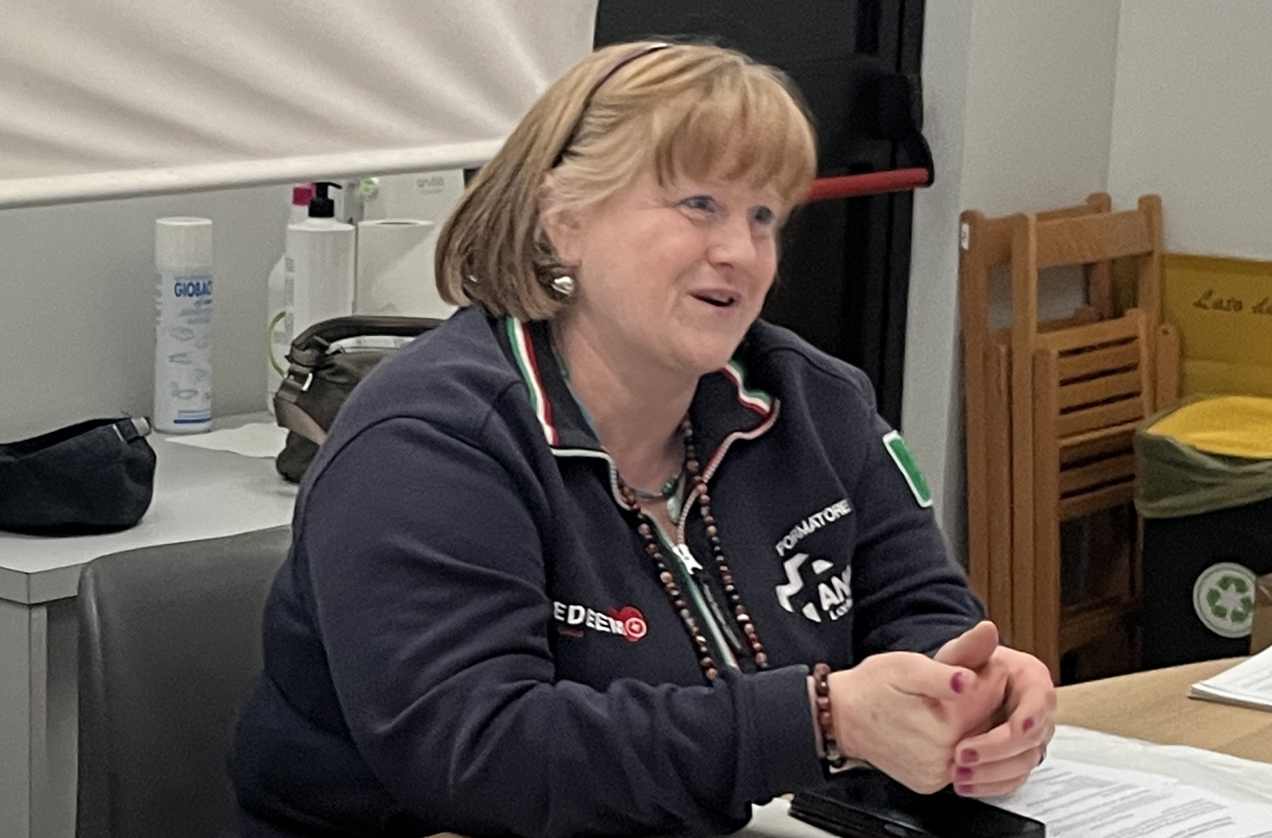 Gabriella_Bergamini.jpg (964 KB)