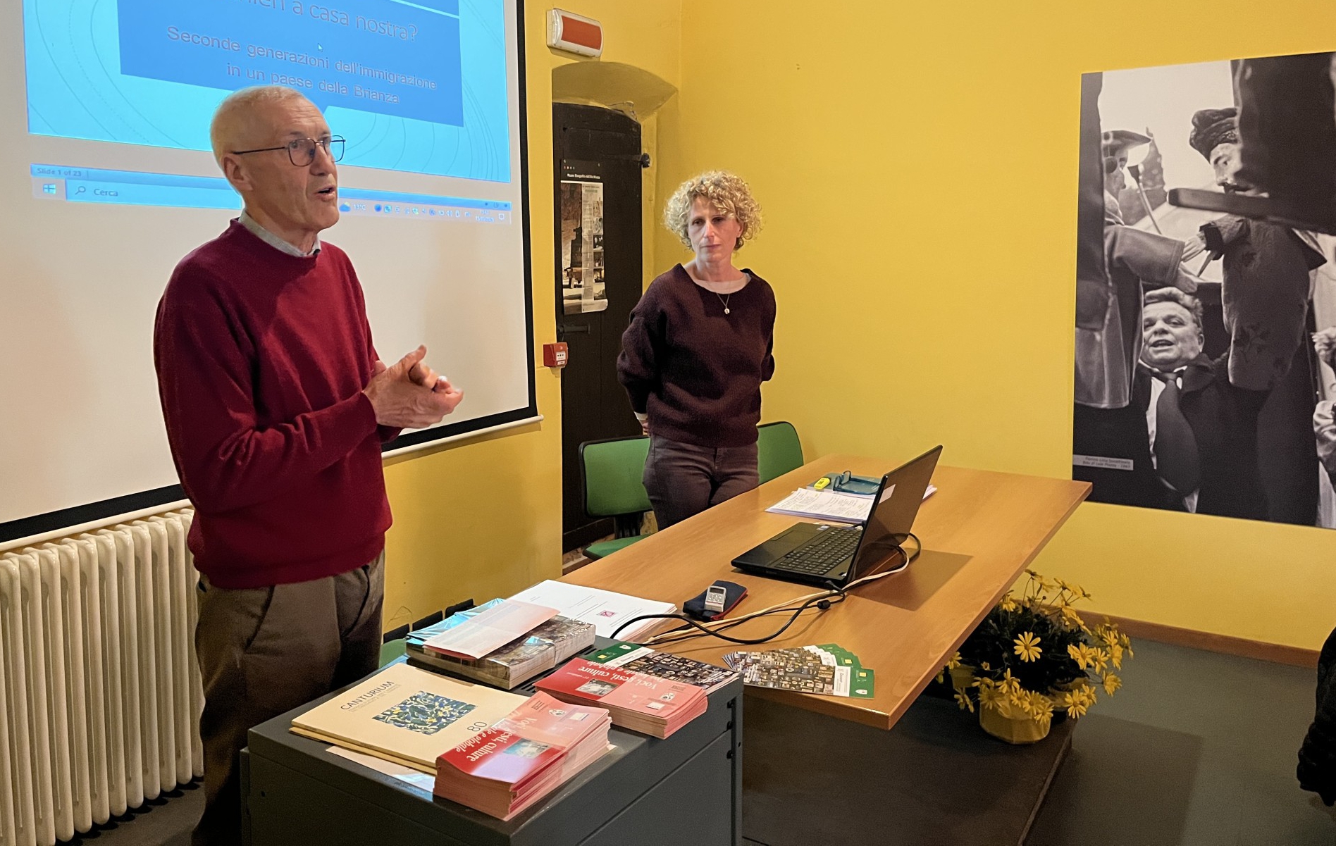 Galbiate-MEAB-immigrazione-5.JPG (1.22 MB)