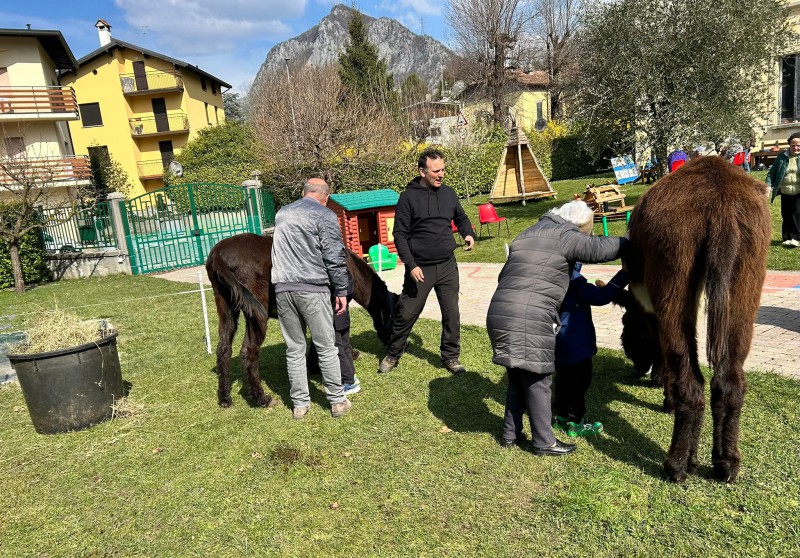 Generazioni_in_cammino_13.jpg (214 KB)