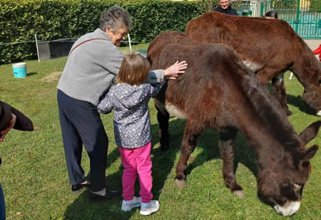 Generazioni_in_cammino_4pr.jpg (38 KB)