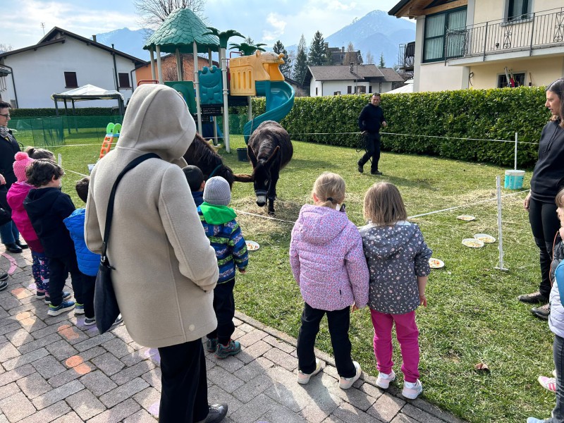 Generazioni_in_cammino_9.jpg (196 KB)