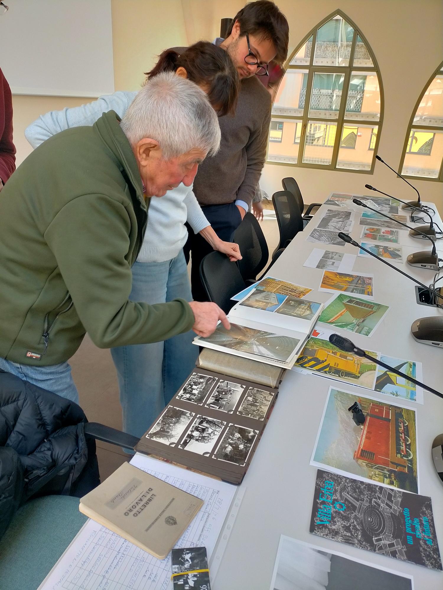 Giulio_Maggi.jpg (376 KB)