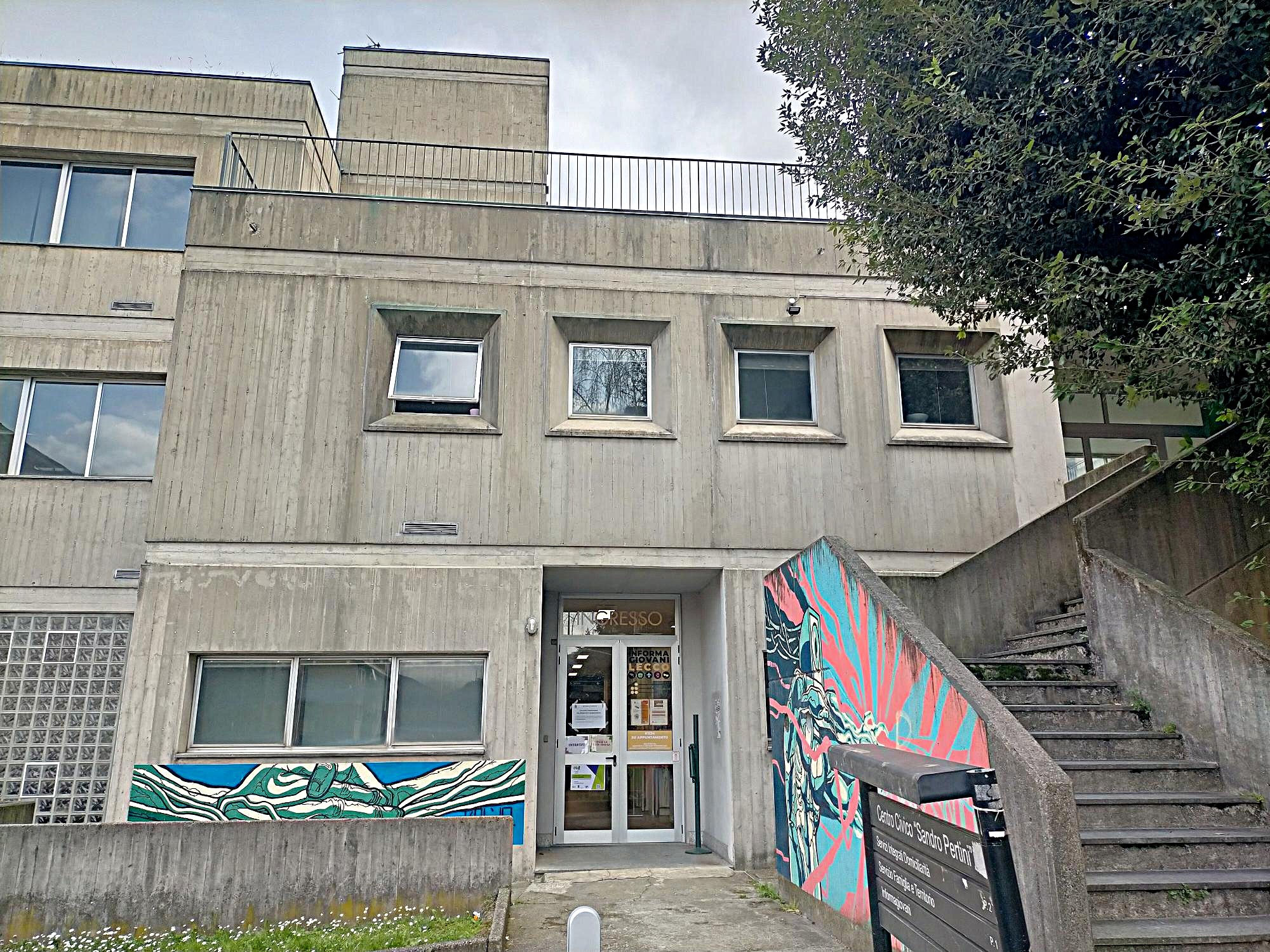 IMG20260318124556.jpg (930 KB)