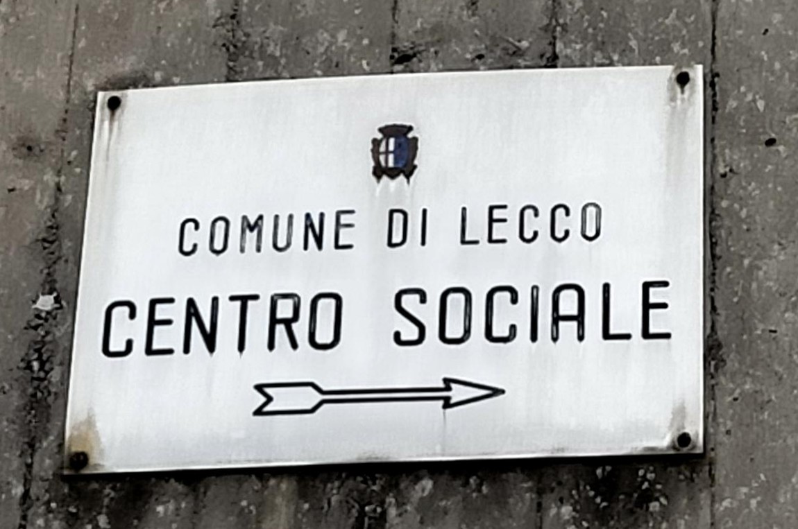 IMG20260318124718.jpg (146 KB)