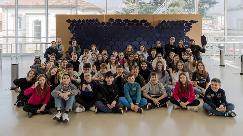 INDEXLAB_KIDS_HEXArobbiate.jpg (191 KB)