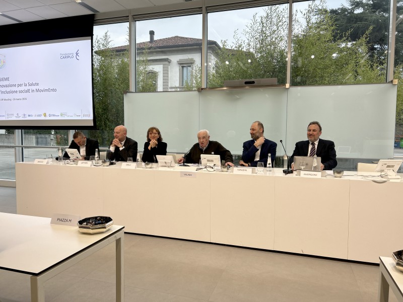 INSIEME_Kick-off_evento__2_.jpg (105 KB)