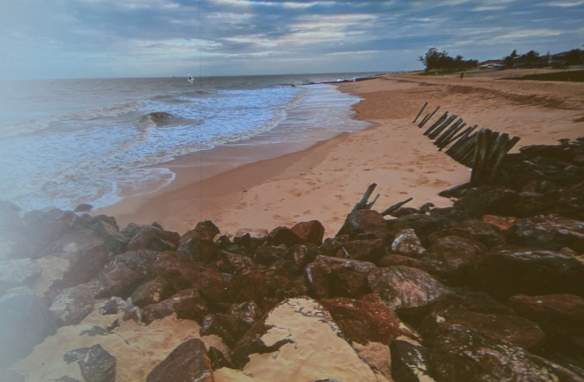 Il_luogo_dove_rimanere_con_se_stessi.JPG (720 KB)