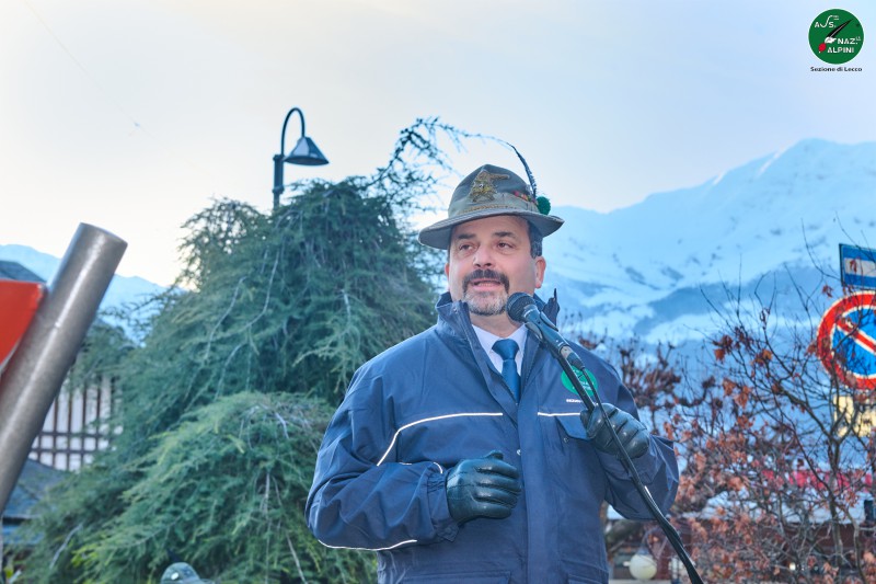 Il_presidente_Emiliano_Invernizzi.jpg (96 KB)