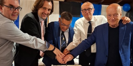 InterClub_PRIMA.jpg (75 KB)