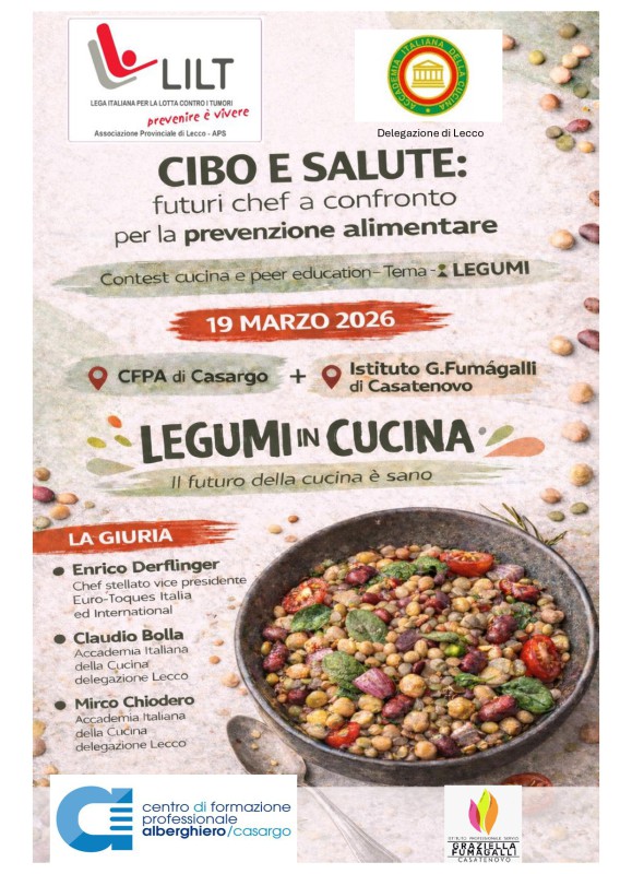 LOCANDINA_CASARGO_19_marzo_2026_definitiva_page-0001.jpg (136 KB)