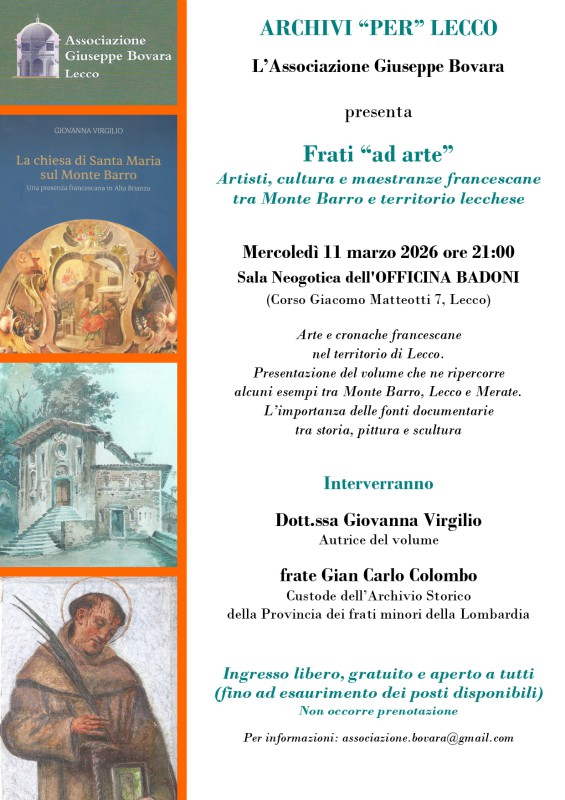 LOCANDINAfrati.jpg (106 KB)