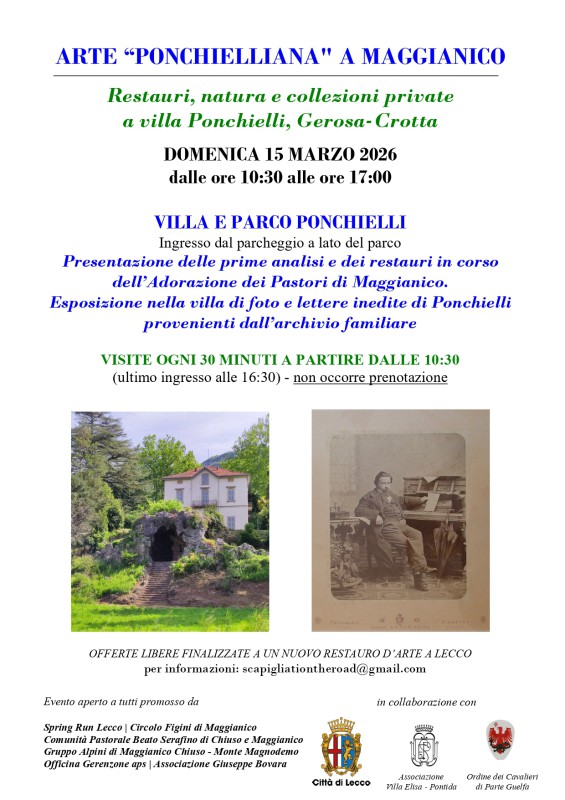 LOCANDINAvillaprimavera.jpg (103 KB)