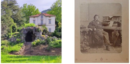 LOCANDINAvillaprimaverapr.jpg (68 KB)