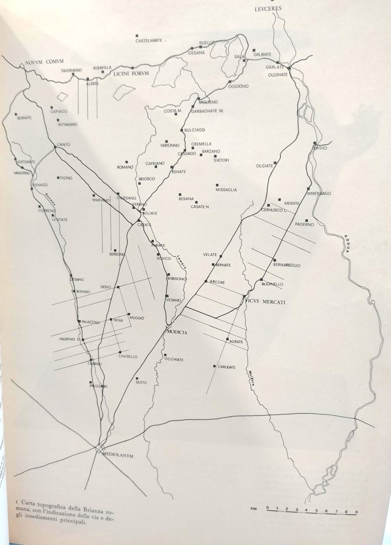 La_Brianza_in_et__romana.jpg (328 KB)