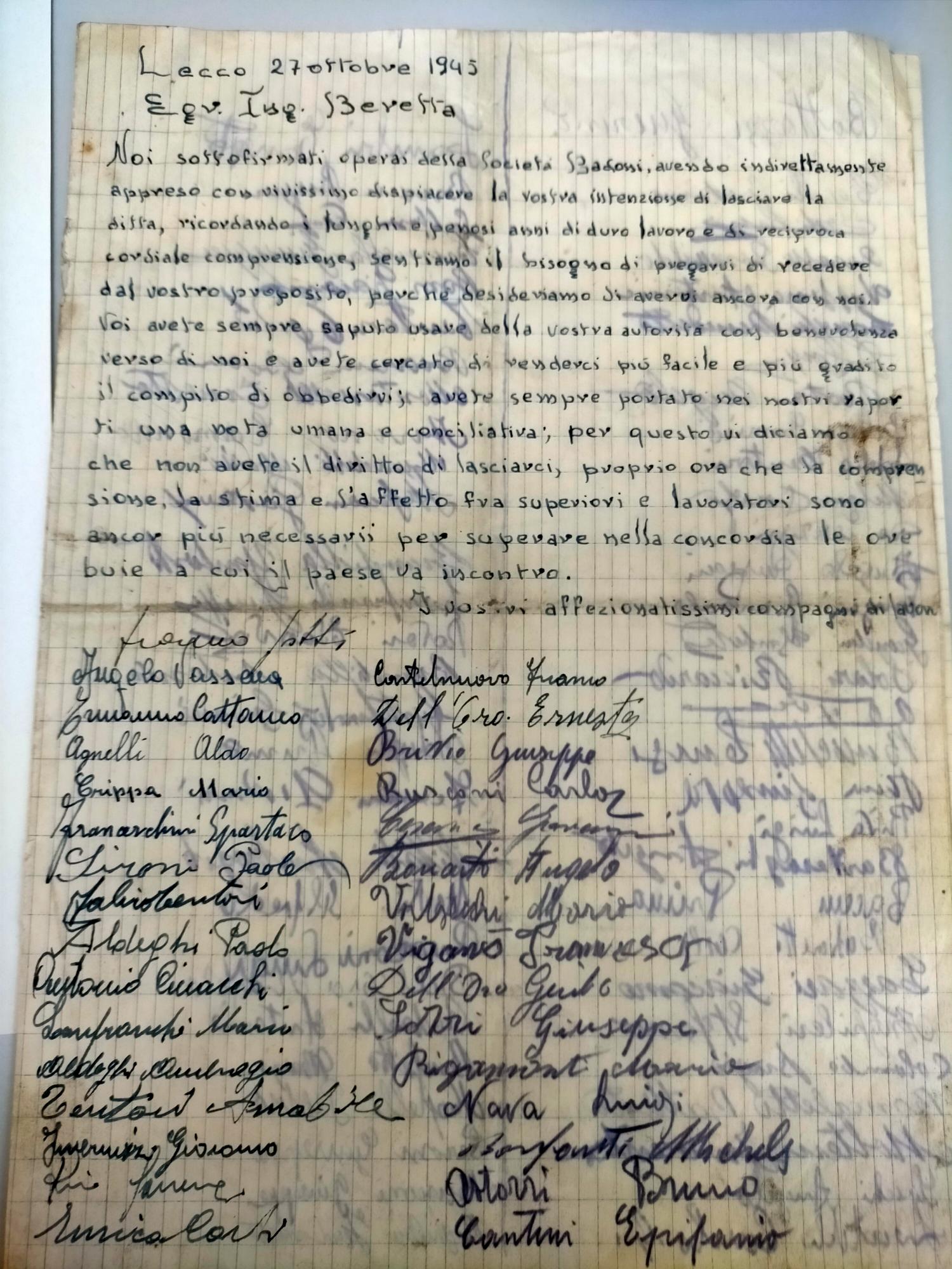 La_lettera_all_ingegner_Beretta.jpg (398 KB)