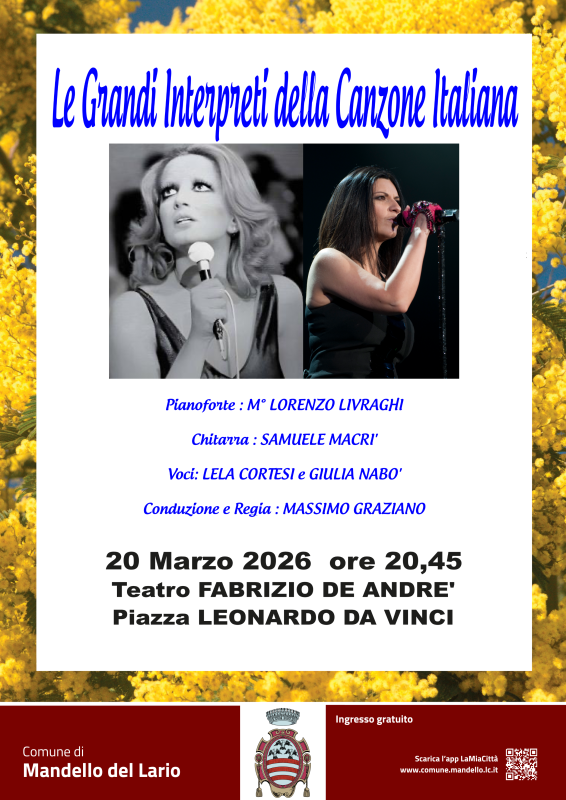 Le_Grandi_Interpreti_della_Canzone_Italiana_-_20_marzo_2026.png (403 KB)