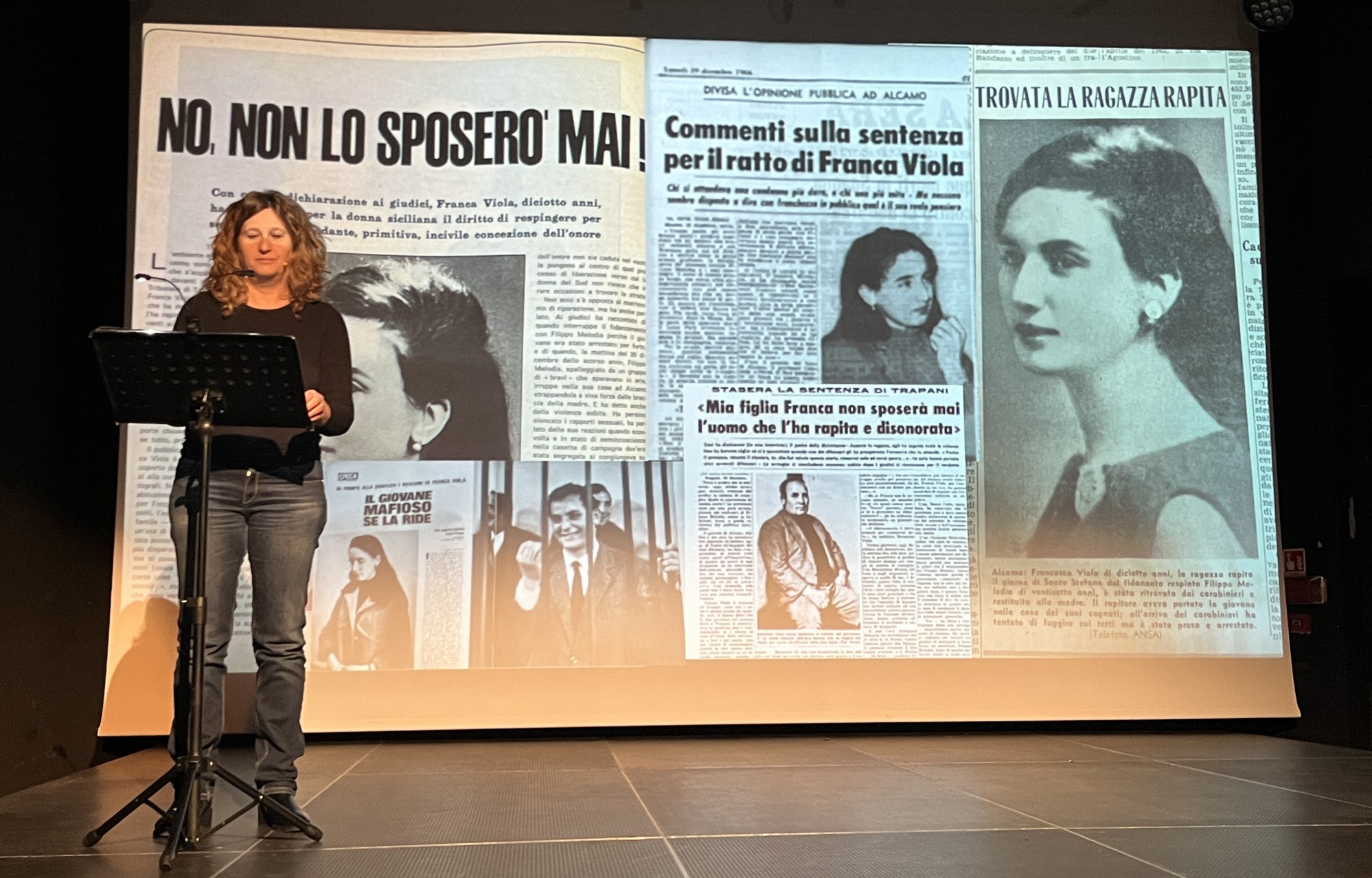 Lecco-Storie_di_donne-2.jpg (1.25 MB)