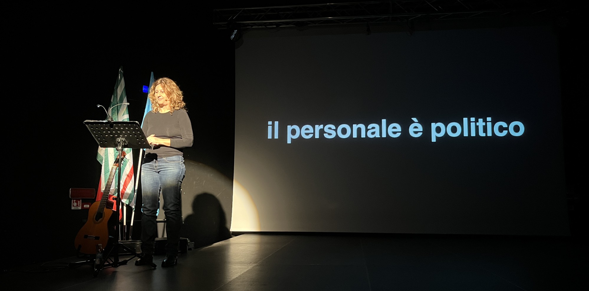 Lecco-Storie_di_donne-21.JPG (631 KB)