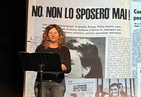 Lecco-Storie_di_donne-2pr.jpg (52 KB)