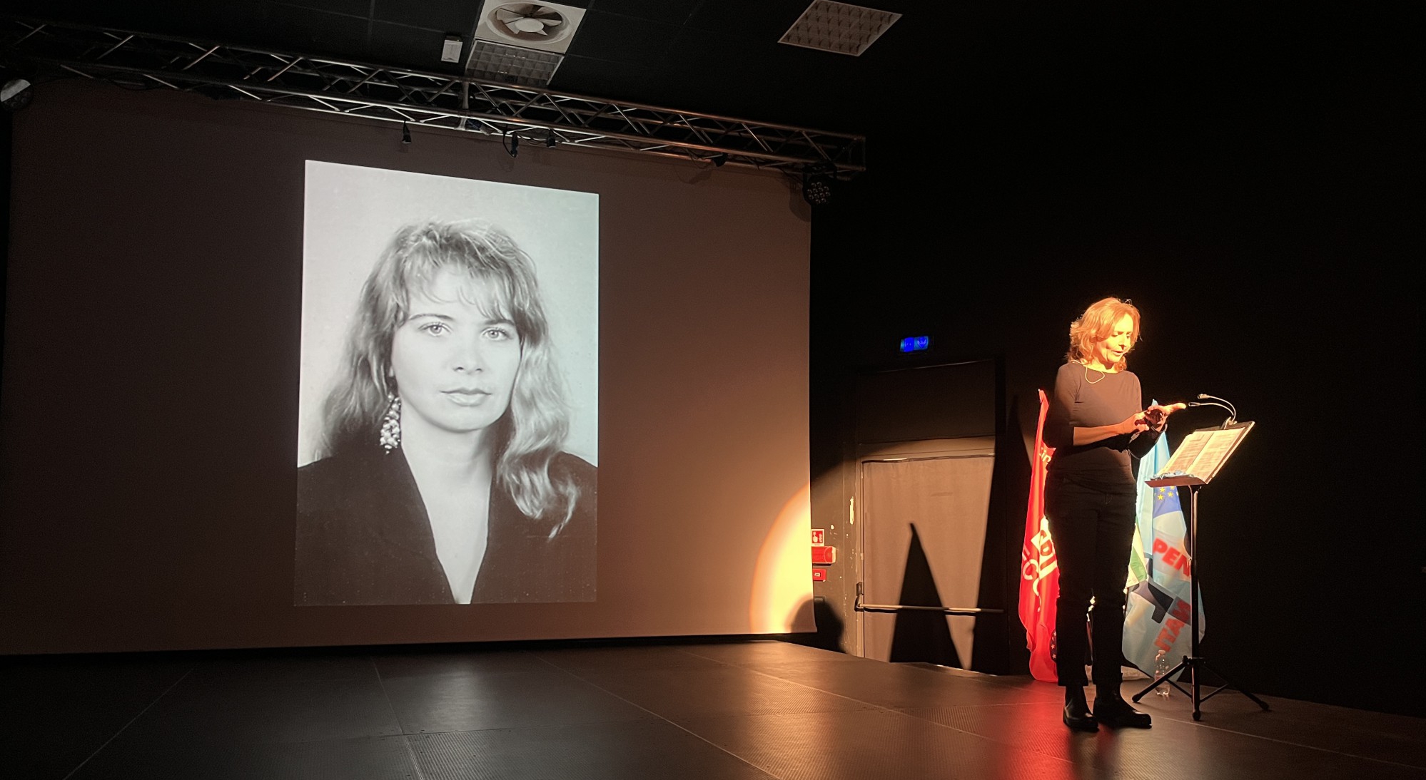 Lecco-Storie_di_donne-3.jpg (664 KB)