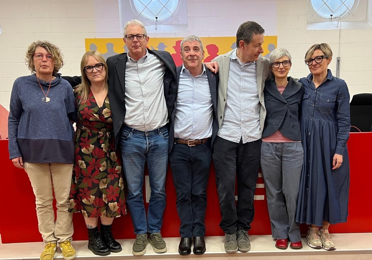 Lecco_CIGL_elezioni2.jpeg (383 KB)