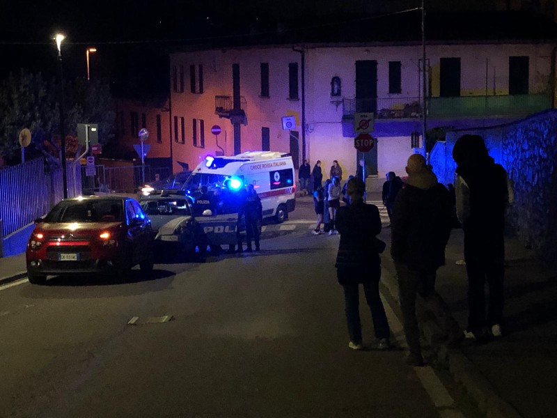 Lecco_aggressioneViasora.jpeg (91 KB)