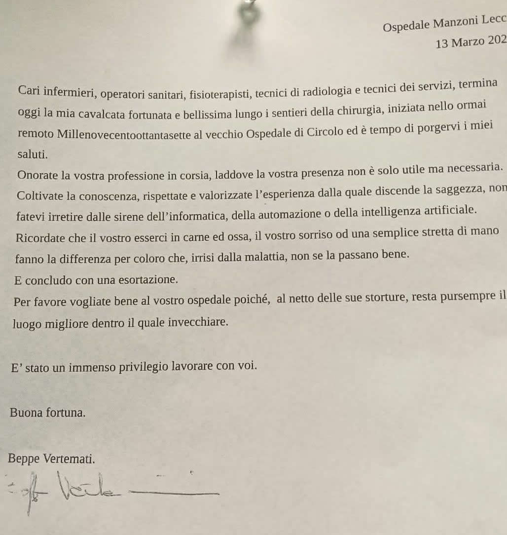 LetteraSalutoBeppeVertemati.jpg (88 KB)