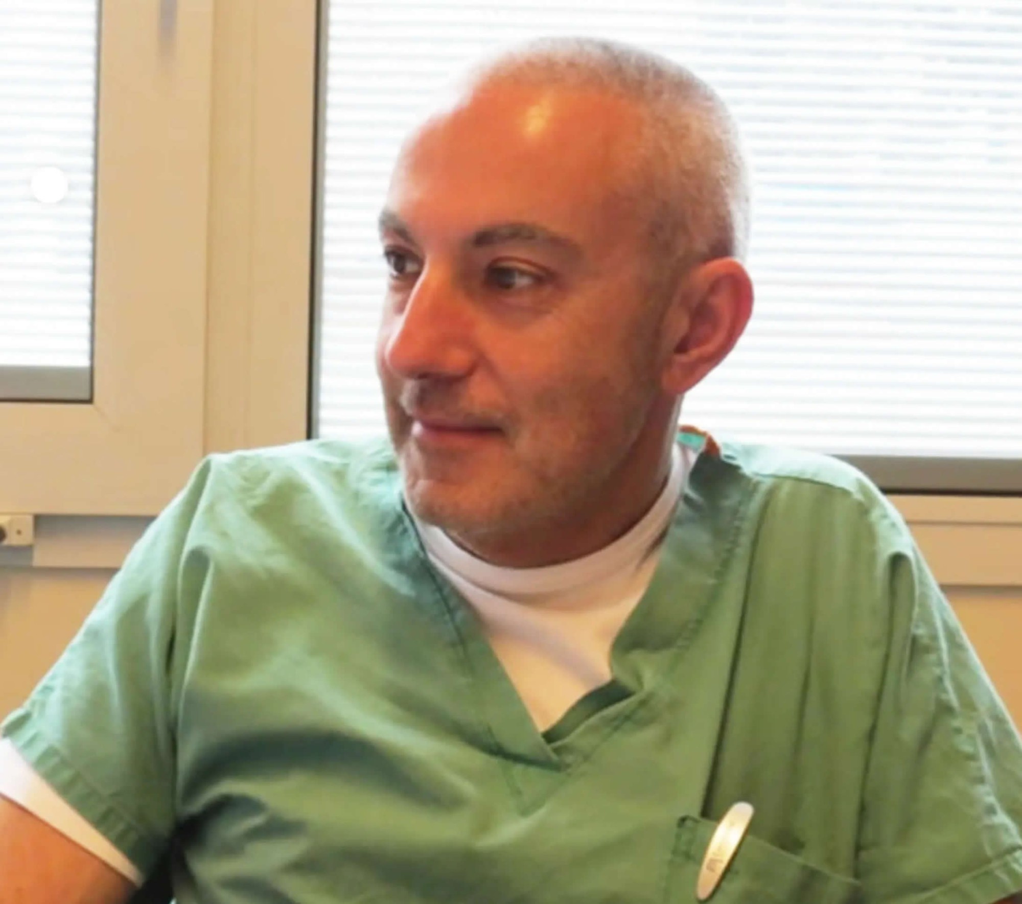 LetteraSalutoBeppeVertemati1.jpg (287 KB)