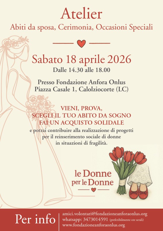 Locandina_ATELIER_DxD_18.4.26_page-0001.jpg (84 KB)