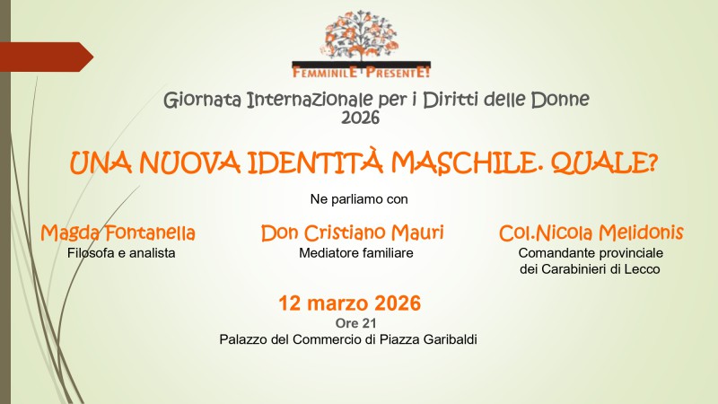 Locandina_invito_page-0001.jpg (57 KB)