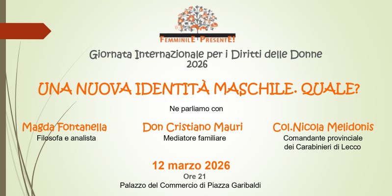 Locandina_invito_page-0001pr.jpg (105 KB)