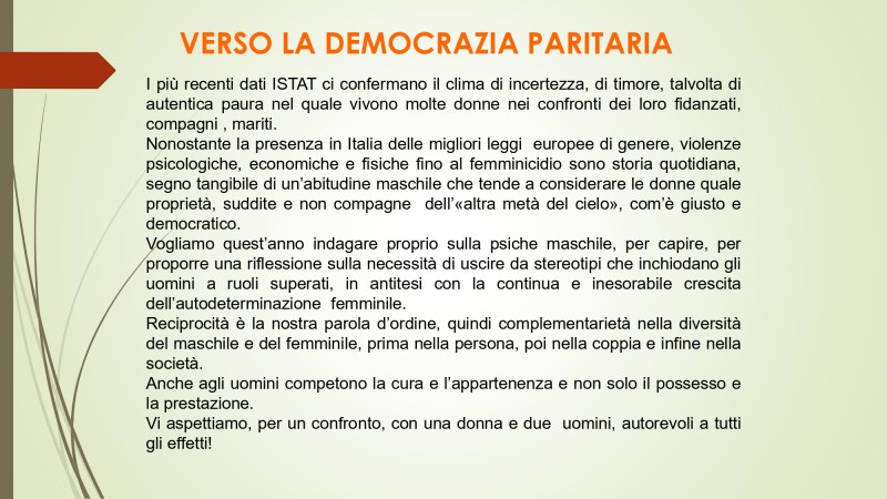 Locandina_invito_page-0002.jpg (97 KB)